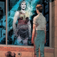 Image: DC Comics